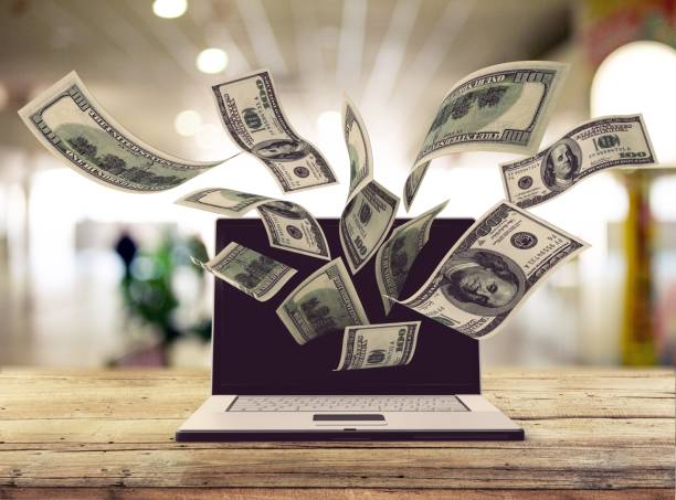 Reseller Permit and Sales Tax License