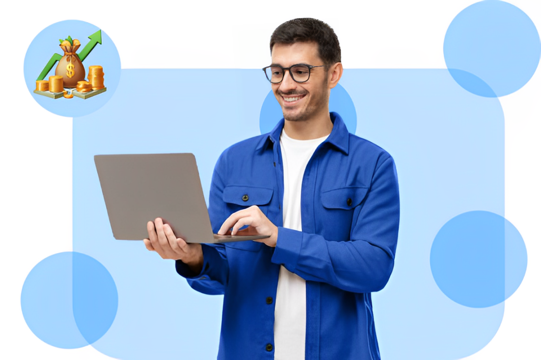 Happy customer image - 1 Day Formation